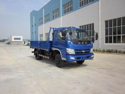 Shifeng SSF1080HHP65Truck