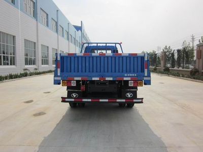 Shifeng  SSF1080HHP65 Truck