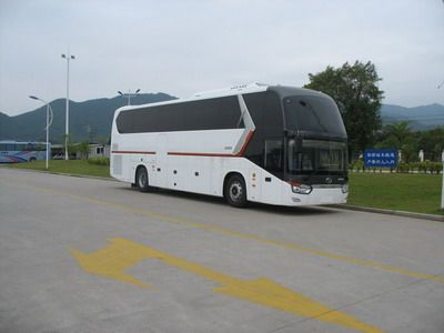 Jinlong XMQ6129Y8coach