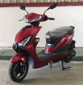 Yishunli  YSL1200DQT3A Electric two wheeled light motorcycle