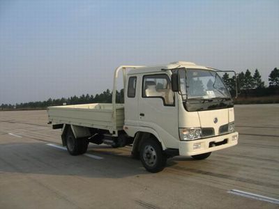 Dongfeng  DHZ1030G Truck