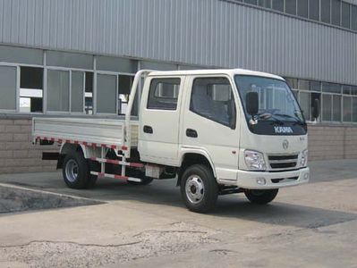 Kaima  KMC1042SE3 Truck