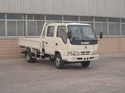 Kaima  KMC1042SE3 Truck