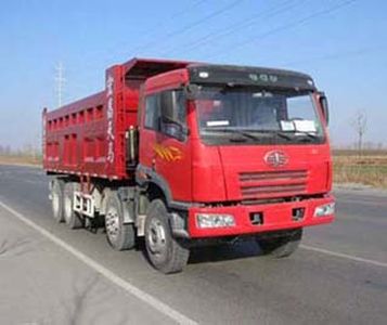 Hongchang Tianma  SMG3301CAN39H7 Dump truck