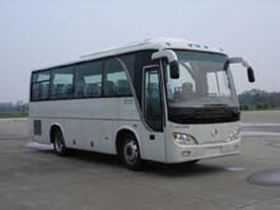 Jinlv  XML6796E3A coach