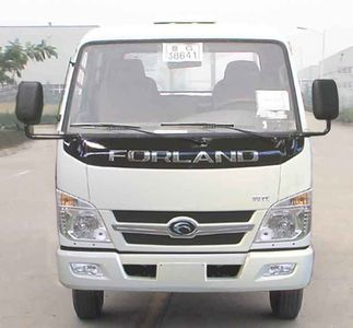 Foton  BJ1042V9AB5S1 Truck