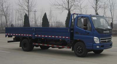 Foton  BJ1141VKJFDS Truck