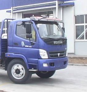 Foton  BJ1141VKJFDS Truck