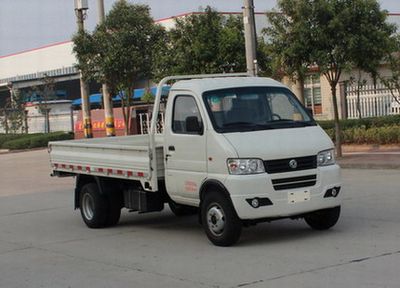 Junfeng DFA1030S50Q6Light duty trucks