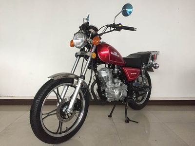 Main  BY1252A Two wheeled motorcycles