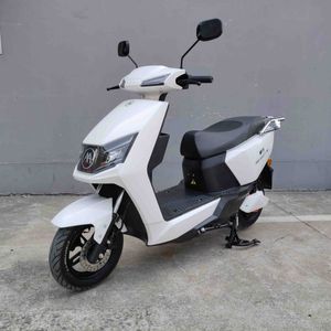 Emma  AM1500DT3W Electric two wheeled motorcycle