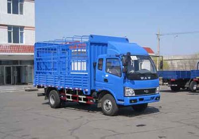 UFO  FD5120CCQP8K Warehouse grate transport vehicle