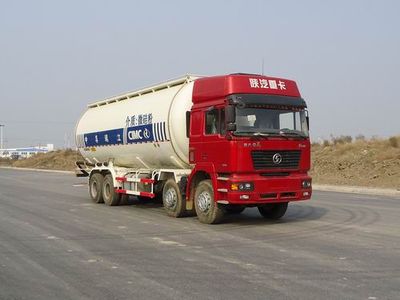 Ruijiang  WL5311GXHSX45 Lower ash truck