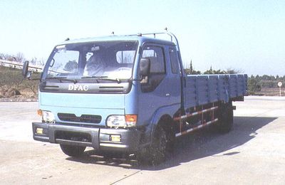 Dongfeng  EQ1073G38D4 Truck