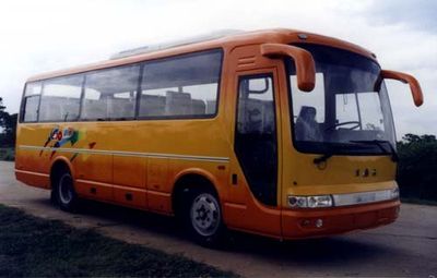 Guilin  GL6792A coach