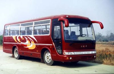 Guilin  GL6792A coach