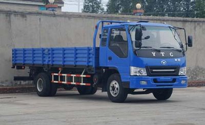 Yingtian  YTA1083R1C1 Truck