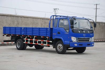 Yingtian  YTA1083R1C1 Truck