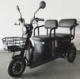 Bond Fujita FSD1200DZK6 Electric tricycle