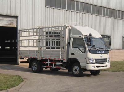 Kaima  KMC5088D3CS Grate type transport vehicle