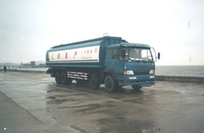 Pengxiang SDG5183GYYOil tanker