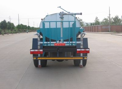 Zhongchang Automobile XZC5070GSS3 Sprinkler truck