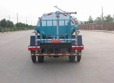 Zhongchang Automobile XZC5070GSS3 Sprinkler truck