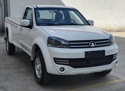 Great Wall Motors CC1031PY2G multipurpose goods vehicle 