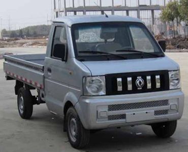 Dongfeng EQ1021TF19Truck