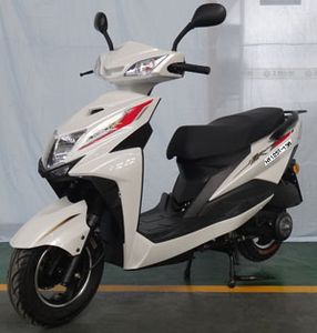 Haoyi  HY125T136 Two wheeled motorcycles