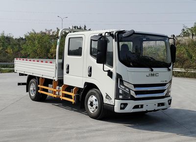 Jiangling Motors JX1044TSGB26 Truck