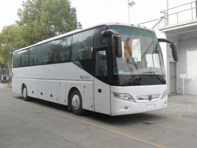 Yaxing  YBL6115HQCP coach