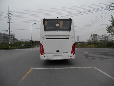 Yaxing  YBL6115HQCP coach