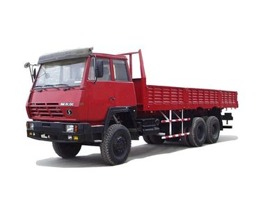 Star Steyr ZZ1322LM564 Truck