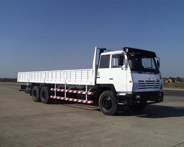 Star Steyr ZZ1322LM564 Truck