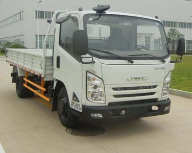 Jiangling Motors JX1044TG24 Truck