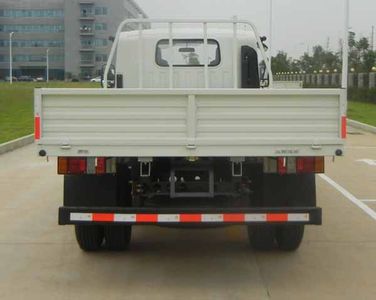 Jiangling Motors JX1044TG24 Truck