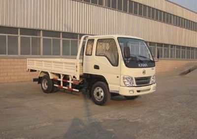 Kaima  KMC1045P3 Truck