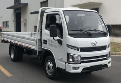 Yuejin  SH1033PEGCNZ6 Truck