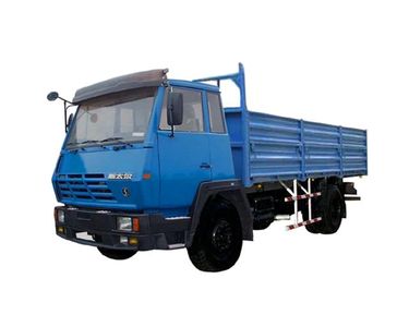 Star Steyr ZZ1192BL461G Truck