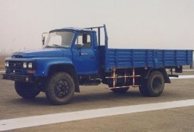 Ace carCDW1108Truck