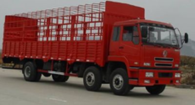 Dongfeng  EQ5162CSGE Grate type transport vehicle