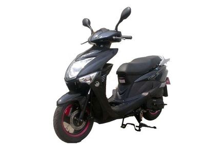 Feiying  FY100T2D Two wheeled motorcycles