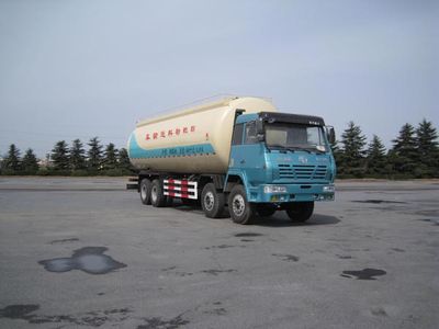 Longdi  SLA5310GFLSX Powder material transport vehicle