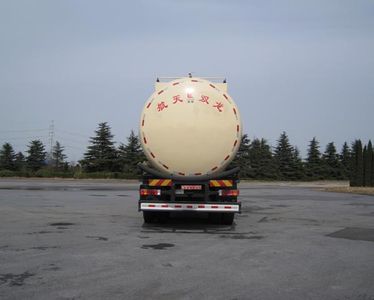 Longdi  SLA5310GFLSX Powder material transport vehicle