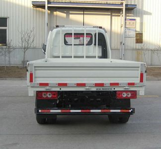 Foton  BJ1049V8PEAFA Truck