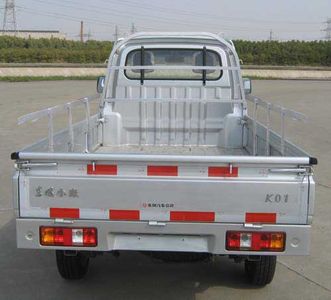 Dongfeng  EQ1021TF24Q7 Truck