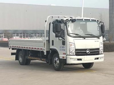 Kaima  KMC1042A336DP6 Truck