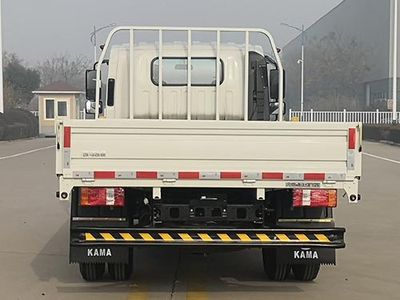 Kaima  KMC1042A336DP6 Truck