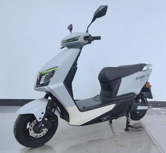 Tailing  TL1200DT12F Electric two wheeled motorcycle